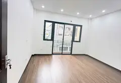 Nhà 5 tầng, 3 phòng ngủ, ô tô đỗ cửa tại Ngô Gia Tự... Bán nhà riêng tại Việt Hưng, Hà Nội 09