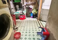 Nhà 3 tầng hẻm xe hơi Quận 10, giá hợp lý... Bán nhà riêng tại Diên Hồng, Hồ Chí Minh 08
