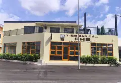 Nhà mặt phố sang trọng tại khu sinh thái đảo Vũ Yên, Hải Phòng... Bán nhà mặt phố tại Thủy Nguyên, Hải Phòng 04
