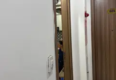 Căn hộ chung cư mini vị trí vàng tại Trần Quang Diệu, giá hấp dẫn... Bán chung cư mini tại Đống Đa, Hà Nội 11