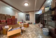 Nhà 4 tầng siêu sang sát mặt đường Hai Bà Trưng... Bán nhà riêng tại Lê Chân, Hải Phòng 19