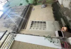 Nhà mặt phố Quận 8 giá yêu thương - cực hợp thuê kinh doanh... Bán nhà mặt phố tại Chánh Hưng, Hồ Chí Minh 11