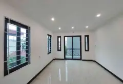 🏘️Bán nhà 5 tầng lô góc 2 thoáng Hữu Hoà, Đại Thanh-30.1M2-6.69 ty-gần bãi gửi xe, ô tô tránh... Bán nhà riêng tại Đại Thanh, Hà Nội 13