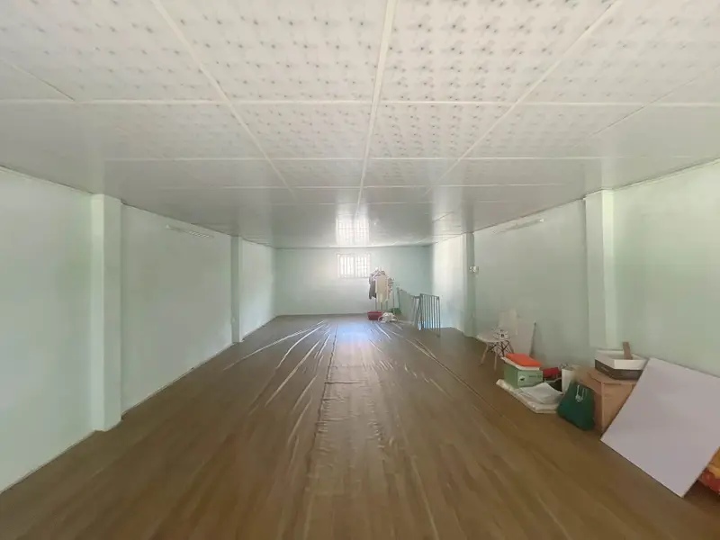 Bán nhà Hiệp Bình, 2 tầng gần Vạn Phúc City, diện tích 101.7m², giá 8.5 tỷ... Bán nhà riêng tại Hiệp Bình, Hồ Chí Minh 01