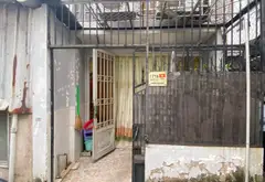 Nhà Bè - chợ Phú Xuân - 2 tầng - SHR - 💰 2.95 tỷ TL... Bán nhà riêng tại Nhà Bè, Hồ Chí Minh 08