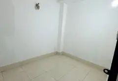 Cơ hội hiếm có sở hữu nhà mặt phố mặt tiền rộng 4m tại Vĩnh Lộc... Bán nhà mặt phố tại Vĩnh Lộc, Hồ Chí Minh 08