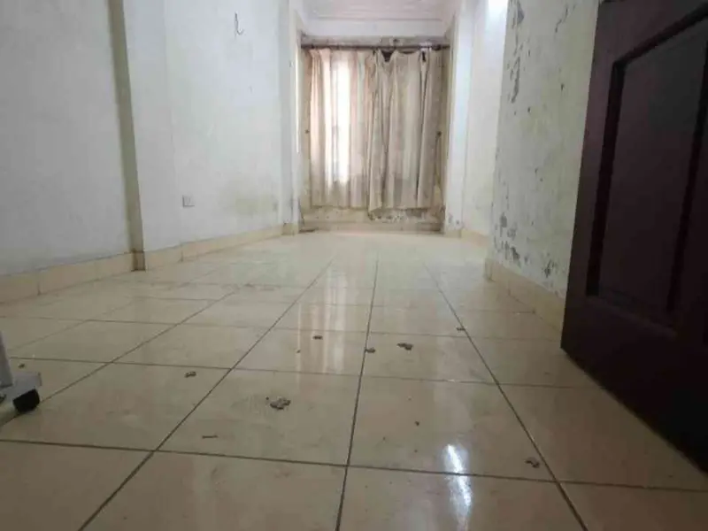 Bán nhà 5 tầng 3 phòng ngủ tại Đội Cấn, Ba Đình... Bán nhà riêng tại Ba Đình, Hà Nội 01