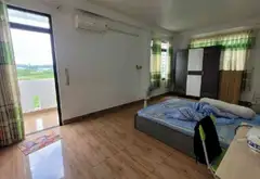 Nhà Phú Hữu giá sốc, rộng rãi, đón đầu xu thế... Bán nhà riêng tại Long Trường, Hồ Chí Minh 08
