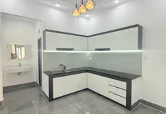 NHÀ 2 TẦNG – HT26, TÂN THỚI HIỆP – 43M² – HẺM XE HƠI – GIÁ 3.68 TỶ TL... Bán nhà riêng tại Tân Thới Hiệp, Hồ Chí Minh 06