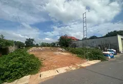 Bán đất mặt tiền 18m trung tâm Thủy Nguyên, tiềm năng phân lô ô tô tránh... Bán đất tại Thủy Nguyên, Hải Phòng 01
