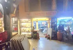 Cơ Hội Đầu Tư Vàng Tại Nơ Trang Long - Chỉ 18.5 Tỷ... Bán đất tại Bình Lợi Trung, Hồ Chí Minh 11