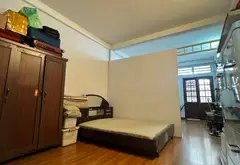 Bán nhà đường Lê văn duyệt, phường Gia Định TP.HCM 2,9 tỷ... Bán căn hộ chung cư tại Gia Định, Hồ Chí Minh 01
