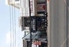 Nhà mặt phố góc 2 mặt tiền, thu nhập 20 triệu/tháng tại Q3... Bán nhà mặt phố tại Nhiêu Lộc, Hồ Chí Minh 03