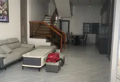 Nhà 3 tầng hiện đại tại Tổ 6, Thị trấn An Dương, thiết kế kiên cố và tiện nghi... Bán nhà riêng tại An Dương, Hải Phòng 06