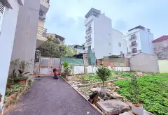 Bán nhà riêng một tầng tại Phúc Lợi, diện tích 56,4m2 giá tốt... Bán nhà riêng tại Phúc Lợi, Hà Nội 01