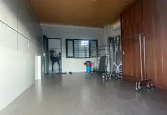 Nhà mặt tiền rộng, kinh doanh đỉnh tại Tân Hòa, TP.HCM... Bán nhà mặt phố tại Tân Hòa, Hồ Chí Minh 10