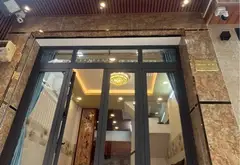 Nhà 2 tầng xinh xắn, giá siêu yêu tại Tân Bình... Bán nhà riêng tại Tân Sơn, Hồ Chí Minh 02