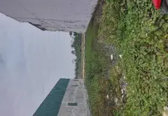 Đất Vàng Trung Tâm Đông Mỹ - Hai Mặt Tiền, Tiện Ích Đầy Đủ... Bán đất tại Thanh Trì, Hà Nội 03