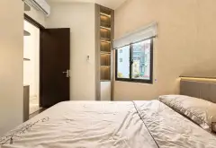 Bán nhà 2 tầng, 29m2, gần mặt tiền ở Bình Thạnh... Bán nhà riêng tại Gia Định, Hồ Chí Minh 19