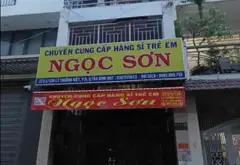 Nhà Lý Thường Kiệt 4 Tầng, Kinh Doanh Đỉnh, Giá Sốc Gấp!... Bán nhà riêng tại Tân Hòa, Hồ Chí Minh 01