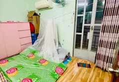 GẤP BÁN GIẢM THÊM 50 TRIỆU, GIÁ MỚI CHỈ 1.34 TỶ GẤP BÁN GIẢM 110 TRIỆU... Bán owner_side tại Bình Tân, Hồ Chí Minh 08