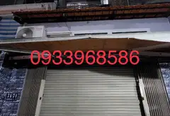 Nhà đẹp 5 tầng ngay Nguyễn Bặc, Tân Bình, tiện di chuyển... Bán nhà riêng tại Tân Sơn Hòa, Hồ Chí Minh 04