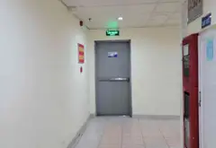 Căn góc 3PN sáng thoáng tại Bảy Hiền, TP.HCM... Bán căn hộ chung cư tại Bảy Hiền, Hồ Chí Minh 05