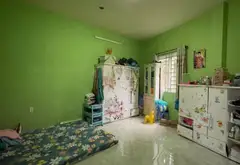 Cơ hội vàng sở hữu nhà mặt phố vị trí đắc địa tại Minh Phúc giá chỉ 11,5 tỷ... Bán nhà mặt phố tại Tân Phú, Hồ Chí Minh 11