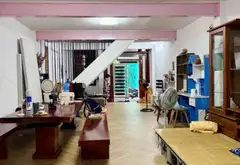 Cơ hội hiếm có nhà 2 tầng vị trí đẹp ở Trường Chinh, giá giảm sâu... Bán nhà riêng tại An Khê, Đà Nẵng 05