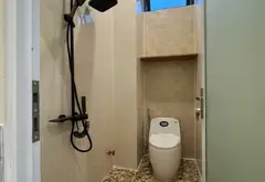 🎉 NHÀ ĐẸP CƯ XÁ PHÚ LÂM A – 76M² – 3 TẦNG – 4PN – NHỈNH 7 TỶ 🎉... Bán nhà riêng tại Phú Lâm, Hồ Chí Minh 11