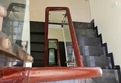 Nhà mặt tiền Nguyễn Thượng Hiền, kinh doanh đỉnh, giá ưu đãi... Bán nhà mặt phố tại Đức Nhuận, Hồ Chí Minh 05