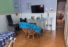 Nhà Mặt Phố Hiếm Có Khu Bình Phú 2 - Giá Tốt Đáng Sở Hữu... Bán nhà mặt phố tại Bình Phú, Hồ Chí Minh 07
