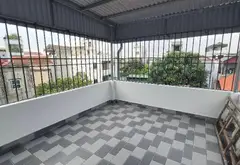 💥💥💥 NHÀ ĐẸP ĐÔNG MỸ - LÔ GÓC - MỚI KOONG -GIÁ CƯC ĐẸP... Bán nhà riêng tại Nam Phù, Hà Nội 09