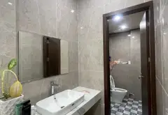 Bán nhà cho thuê 40 triệu/ tháng -giá 15,5 tỷ- Mê Linh - HÀ NỘI... Bán đất tại Mê Linh, Hà Nội 04