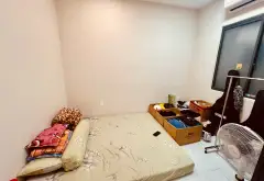 Bán nhà riêng 2 tầng, 67m2, Huyện Nhà Bè, gần Quận 7, giá 6,49 tỷ... Bán nhà riêng tại Nhà Bè, Hồ Chí Minh 04