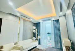 Căn Hộ View Lăng Bác Siêu Sang Tại Ba Đình... Bán căn hộ chung cư tại Ba Đình, Hà Nội 06