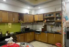 Bán Siêu Phẩm HXH Cực Đẹp... Bán nhà riêng tại Tân Bình, Hồ Chí Minh 10