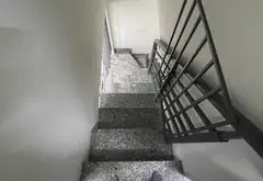 Nhà 2 tầng xinh xắn quận Gò Vấp, giá sốc giảm 300 triệu!... Bán nhà riêng tại An Hội Đông, Hồ Chí Minh 06