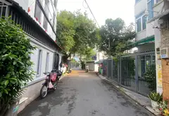 🔥 CHỈ HƠN 4 TỶ – NHÀ TRỆT LẦU – ĐƯỜNG 7M – KHA VẠN CÂN LINH TÂY... Bán nhà riêng tại Linh Xuân, Hồ Chí Minh 17