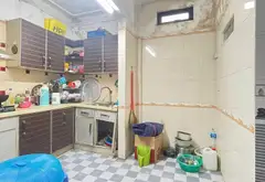 Nhà mặt phố rộng 65m² tại khu vực chợ Cột Đèn, vị trí kinh doanh đắc địa... Bán nhà mặt phố tại Lê Chân, Hải Phòng 04