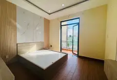 Nhà 4 tầng đường THẠNH LỘC 29 phường THẠNH LỘC Q12, Dt 67m² Hẻm 8m 💰 5,6Tỷ.... Bán nhà riêng tại An Phú Đông, Hồ Chí Minh 04