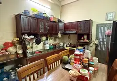 Bán nhà mặt phố 3 tầng 59m2 ở Tân Phú giá 9.5 tỷ... Bán nhà mặt phố tại Phú Thạnh, Hồ Chí Minh 08