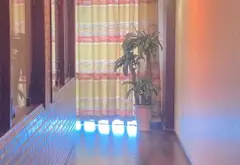 Nhà mặt phố đẳng cấp Trần Duy Hưng, biểu tượng quyền lực Cầu Giấy 95/120m2, 8 Tầng... Bán nhà mặt phố tại Yên Hòa, Hà Nội 08
