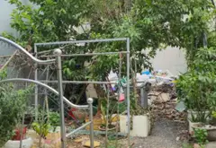 Cơ hội hiếm có sở hữu đất nở hậu, vị trí đẹp ngay Lã Xuân Oai, Quận 9... Bán đất tại Tăng Nhơn Phú, Hồ Chí Minh 01