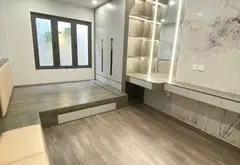 Bán nhà 6 tầng, thang máy, dt~60m, sát phố Lò Đúc, giá nhỉnh 15tỷ... Bán nhà riêng tại Hai Bà Trưng, Hà Nội 05