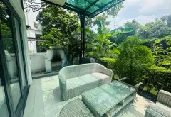 Biệt thự sang trọng ven sông tại Phúc Lợi, không gian sống đẳng cấp... Bán biệt thự, liền kề tại Phúc Lợi, Hà Nội 07