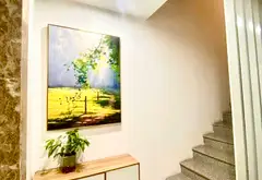 3.000 USD/THÁNG – DÒNG TIỀN ĐANG VẬN HÀNH TẠI TÂY HỒ... Bán nhà mặt phố tại Tây Hồ, Hà Nội 06