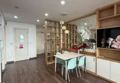 Bán căn hộ 3 phòng ngủ tại Eco City Việt Hưng, Long Biên, diện tích 85.7m²... Bán căn hộ chung cư tại Việt Hưng, Hà Nội 03