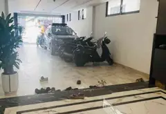 Nhà Lô Góc Duplex Ngọc Thụy - Ô Tô Vào Nhà Siêu Đỉnh... Bán nhà riêng tại Bồ Đề, Hà Nội 12