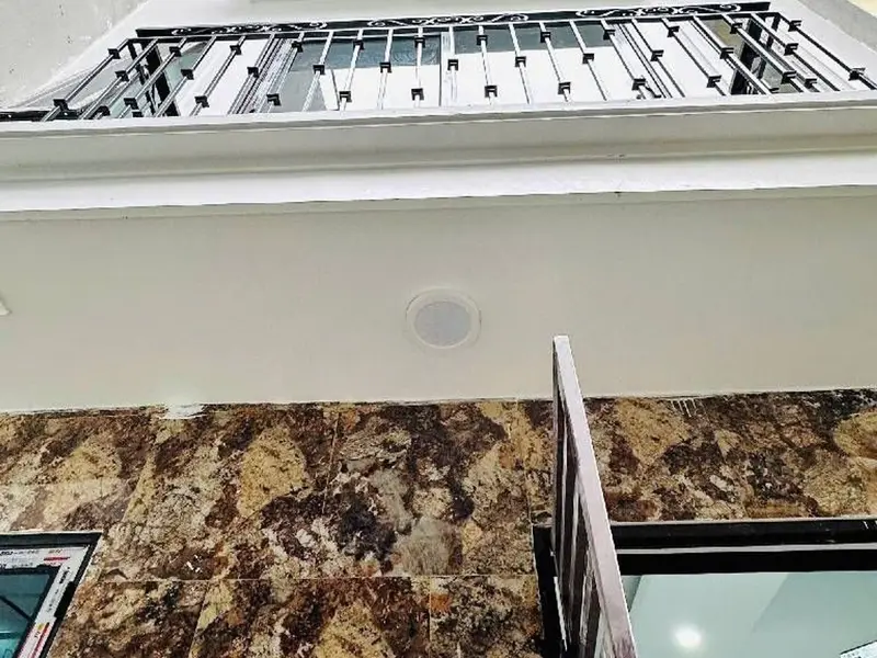 CƠ HỘI SỞ HỮU CĂN NHÀ MỚI - NGAY SÁT CHỢ NGỌC HỒI - BỆN VIỆN NÔNG NGHIỆP... Bán nhà riêng tại Đại Thanh, Hà Nội 01